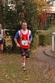 course mixte 2011-73